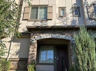 7216 NW Elise Ave, Portland, OR 97229