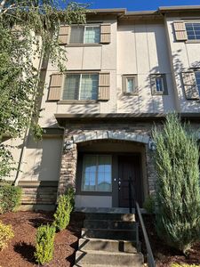 7216 NW Elise Ave, Portland, OR, 97229