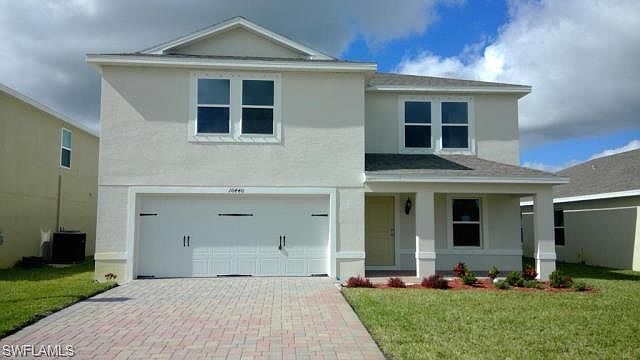 1st image of 10440 Canal Brook Ln