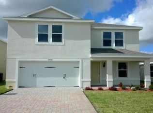 10440 Canal Brook Ln, Lehigh Acres, FL 33936