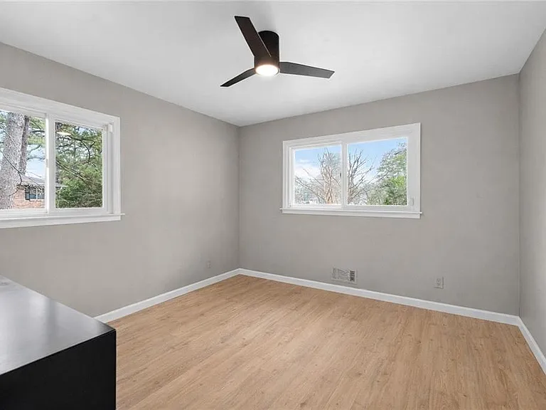 2956 Marlin Cir — Photo 24