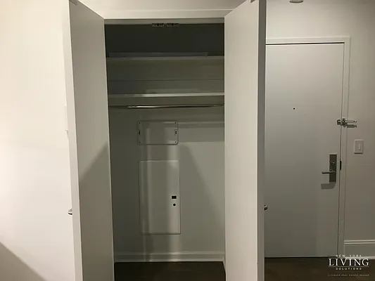 Rented by NY Living Solutions | media 26