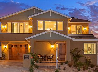 4437 Granger St, San Diego, CA 92107