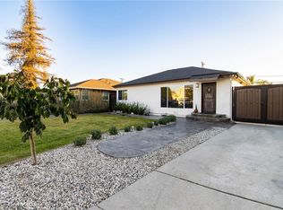 8234 Cole St, Downey, CA 90242