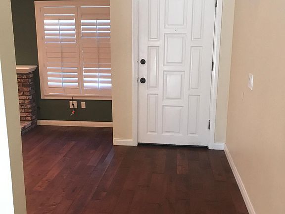 2nd image of 3774 Sonoma Ct