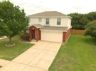 2408 Love Rd, Killeen, TX 76542