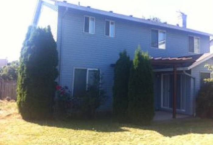 1st image of 14517 NE 4th Ave