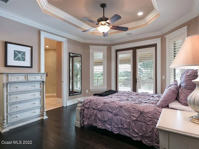 3059 Wyndham Way — Photo 26