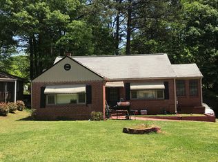 1854 Brandywine St SW, Atlanta, GA 30310