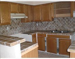 2nd image of 6951 SW 19th Mnr