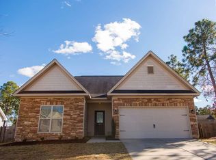 65 Kimpton Dr, Elgin, SC 29045