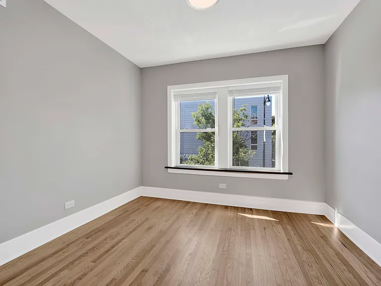 6403 N Wayne Ave #2C — Photo 12