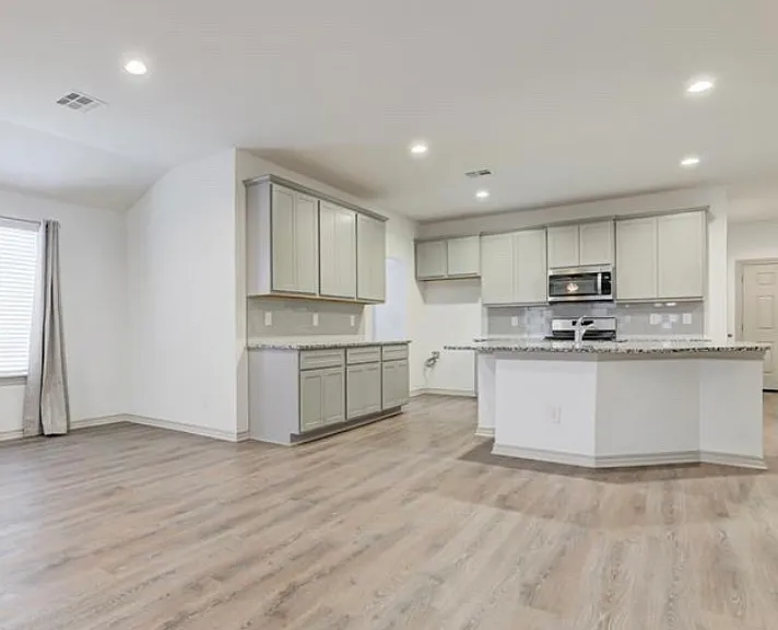 14500 Gravity Falls Ln — Photo 2