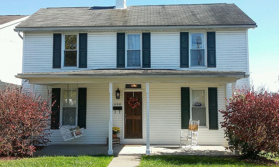 1st image of 608 Monongalia Ave