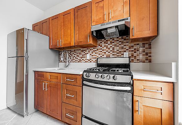 1st image of 1337 Flatbush Ave #2G