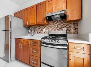 1337 Flatbush Ave #2G, Brooklyn, NY 11226