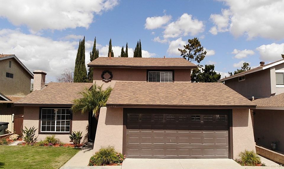 1st image of 3794 Leticia St