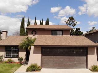 3794 Leticia St, Chino, CA 91710