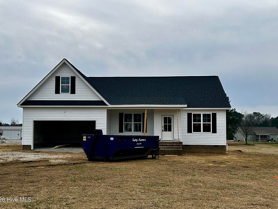 1st image of 7115 Wheatfield Road