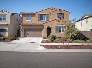 148 Lily Bay Cir, Sacramento, CA 95834