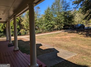 4401 Riverlake Way, Snellville, GA 30039