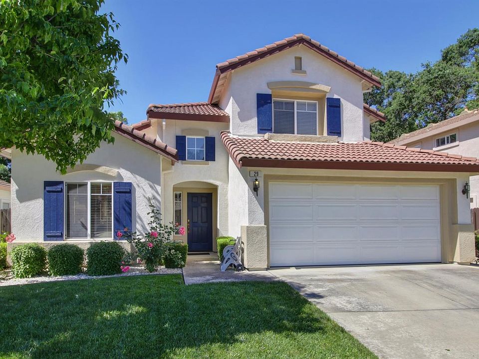 1st image of 29 Nautica Ct