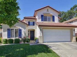 29 Nautica Ct, Sacramento, CA
