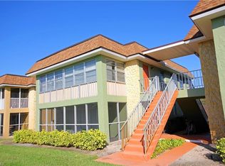 1400 Pompei Ln APT 56, Naples, FL 34103