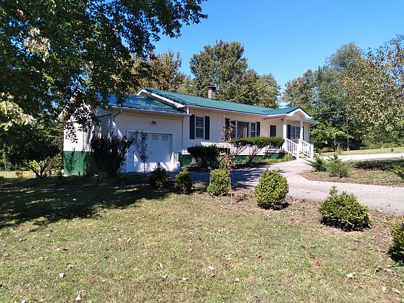 2nd image of 115 Peavyhouse St