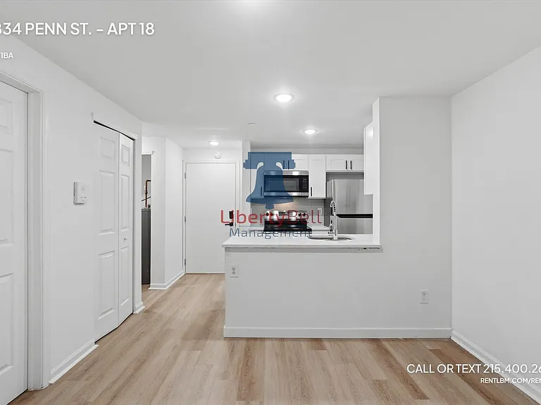 4834 N Penn — Photo 32