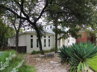 30107 Torrey Pines Cir, Georgetown, TX 78628