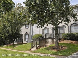 352 Fifth St APT D, Buford, GA