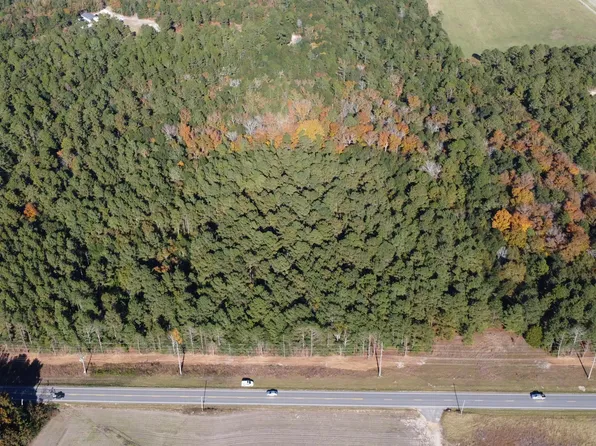 0 Old Charleston Rd, Pelion, SC 29123