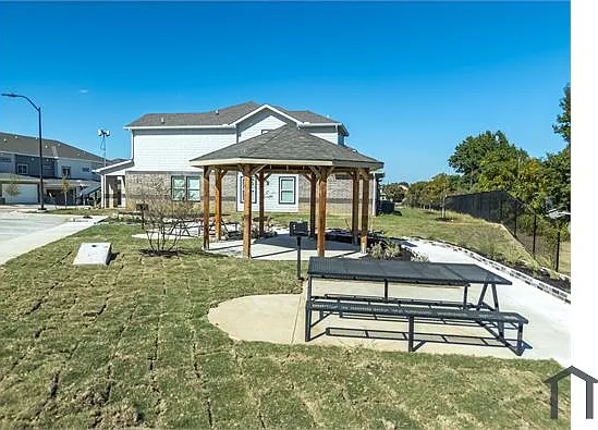 6221 Wilhitte Dr — Photo 43