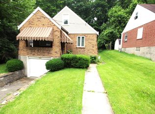 1646 Quebec Rd, Cincinnati, OH 45205