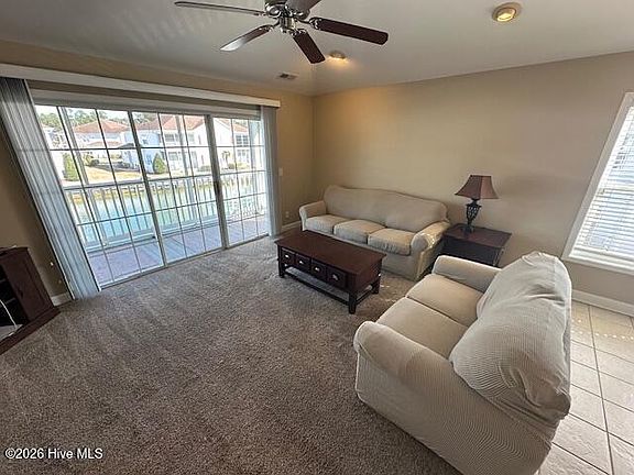 4th image of 8855 Radcliff Dr NW Unit 19D