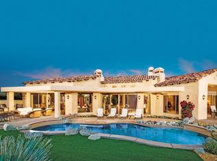 161 Tamit Pl, Palm Desert, CA 92260