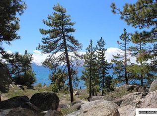 995 Skyland Dr, Zephyr Cove, NV 89448