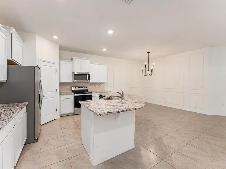 5347 NW 46th Lane Rd — Photo 15