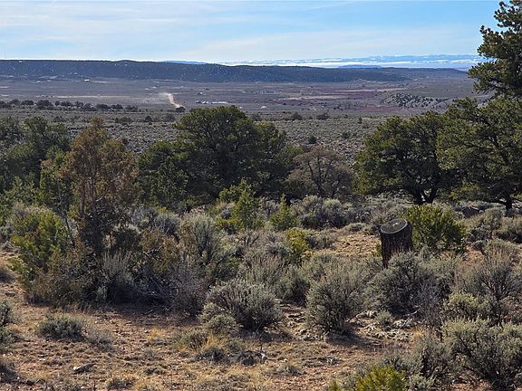 3rd image of Lot 7293 Barker Road