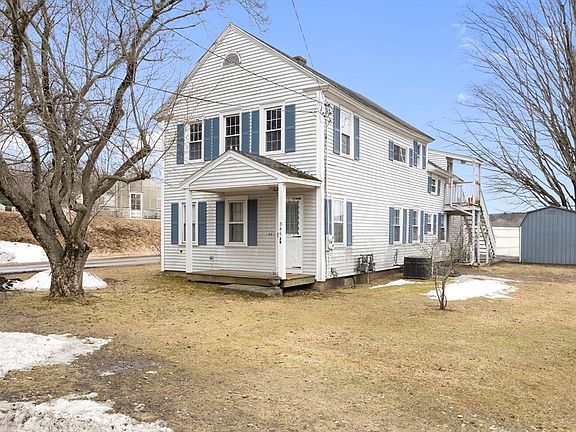 2nd image of 345 Greenfield Rd