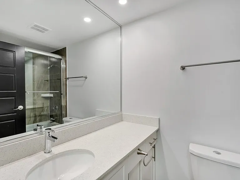 8616 Oak St #203 — Photo 11