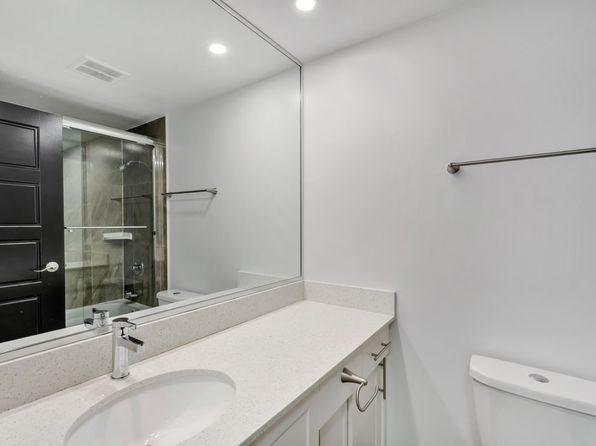1 bedroom rental in Vancouver — photo 10