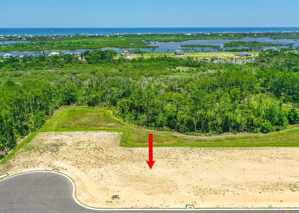 1st image of 234 STILLWATER DRIVE