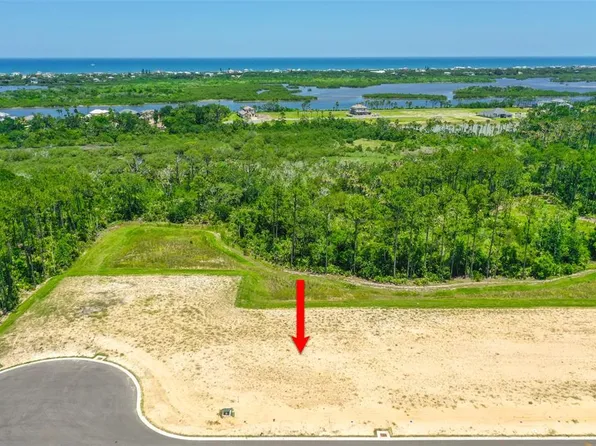 234 STILLWATER DRIVE, FLAGLER BEACH, FL 32136