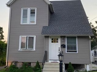 139 Schuyler Ave, Middletown, CT 06457