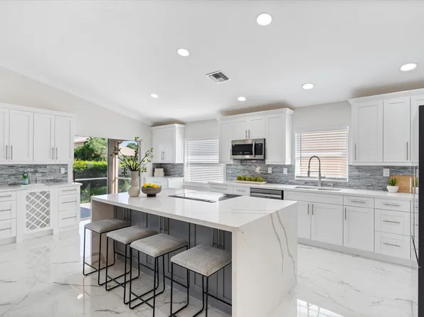 7127 Lombardy Street, Boynton Beach, FL 33472