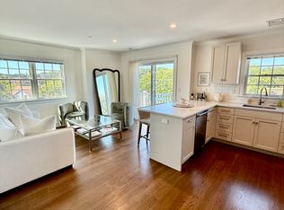 201 Main St #303, Westport, CT 06880