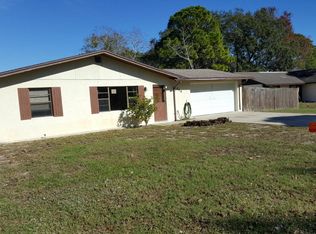 1110 Covina St, Cocoa, FL 32927
