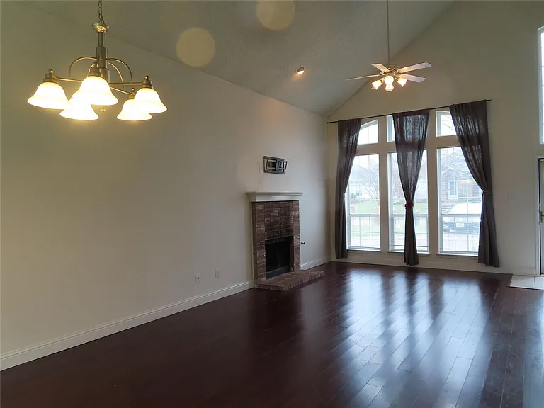 3098 Wildflower Way — Photo 14